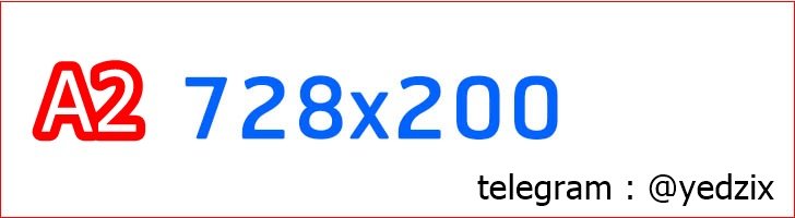 nnnkx11