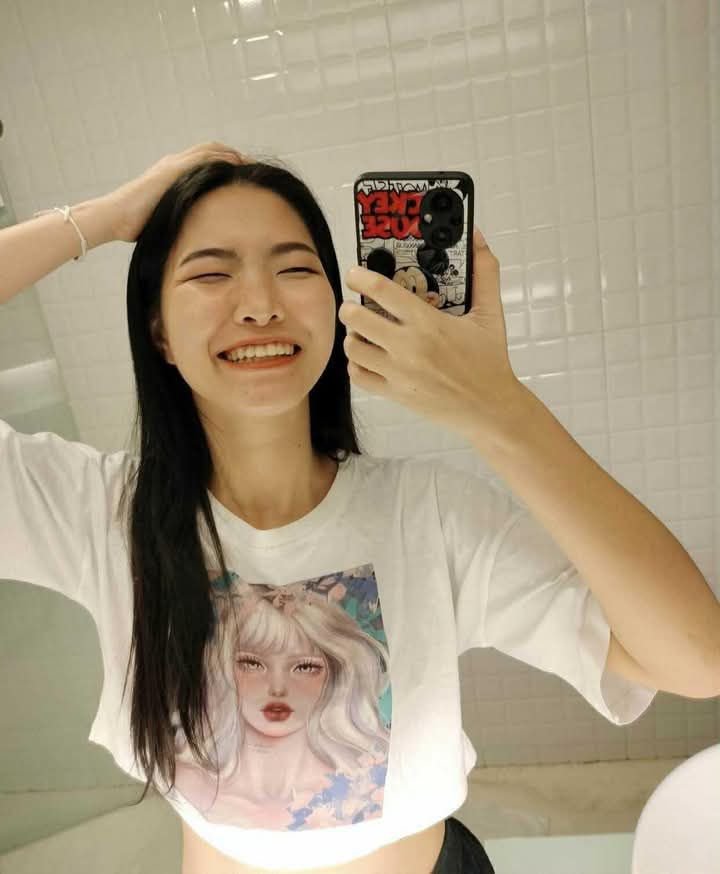 Vanilla Ling