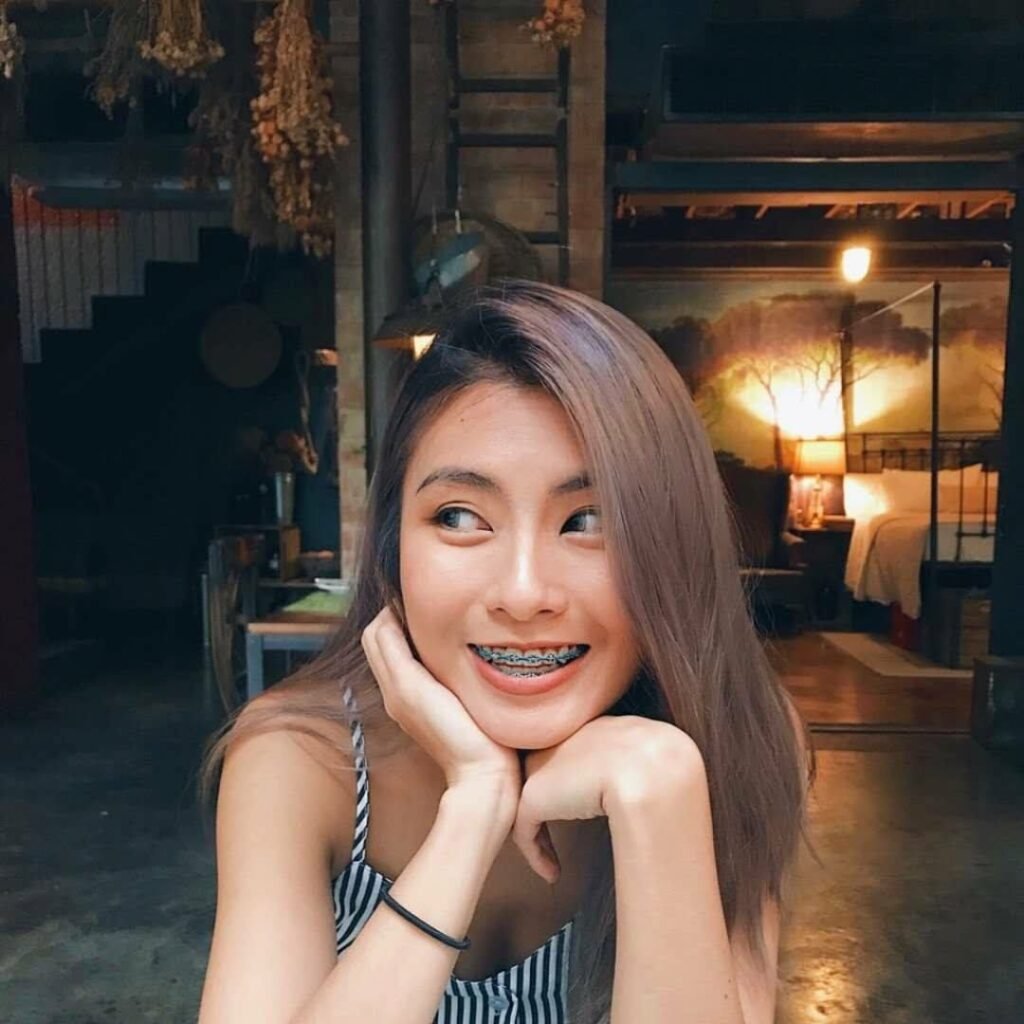 Xuenyenyenyen vk