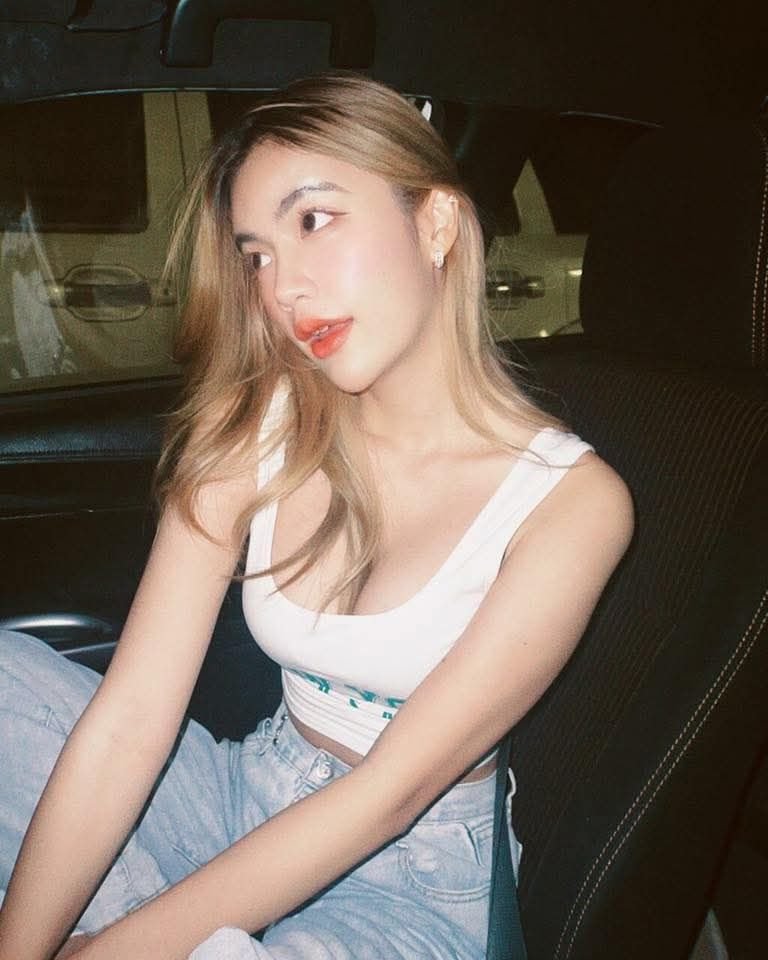 icychaa
