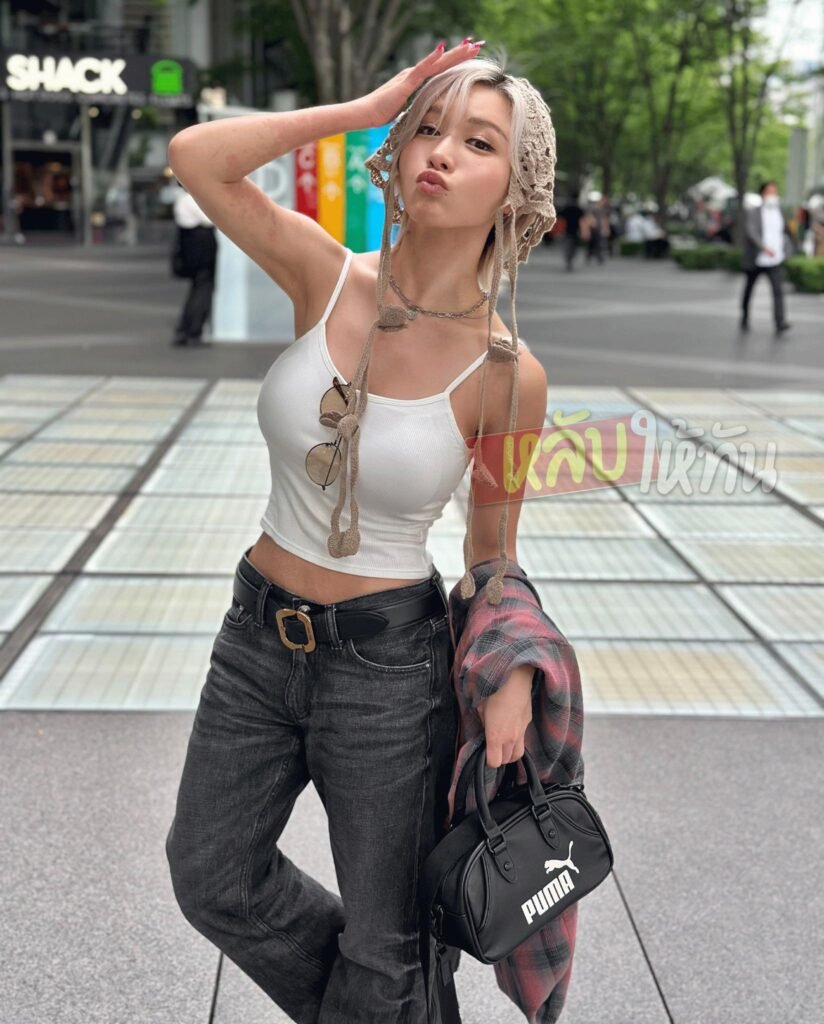คลิปโป๊น้อง ririsuaman0
