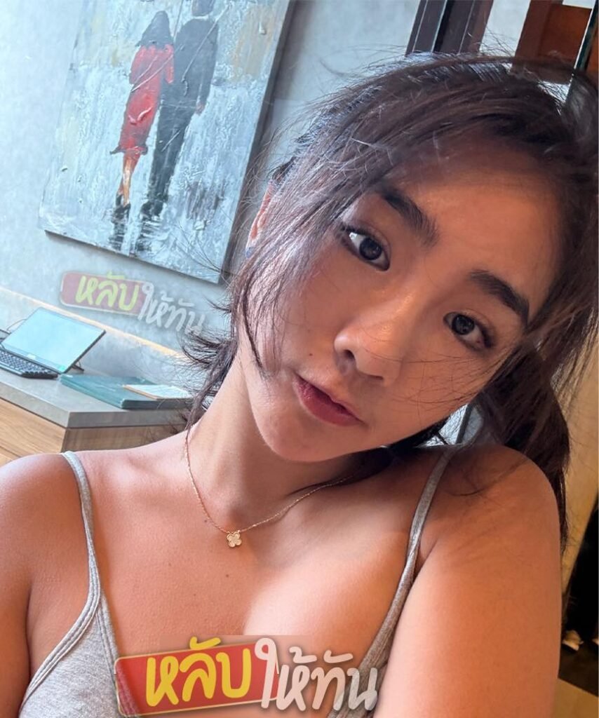bunnybrownie