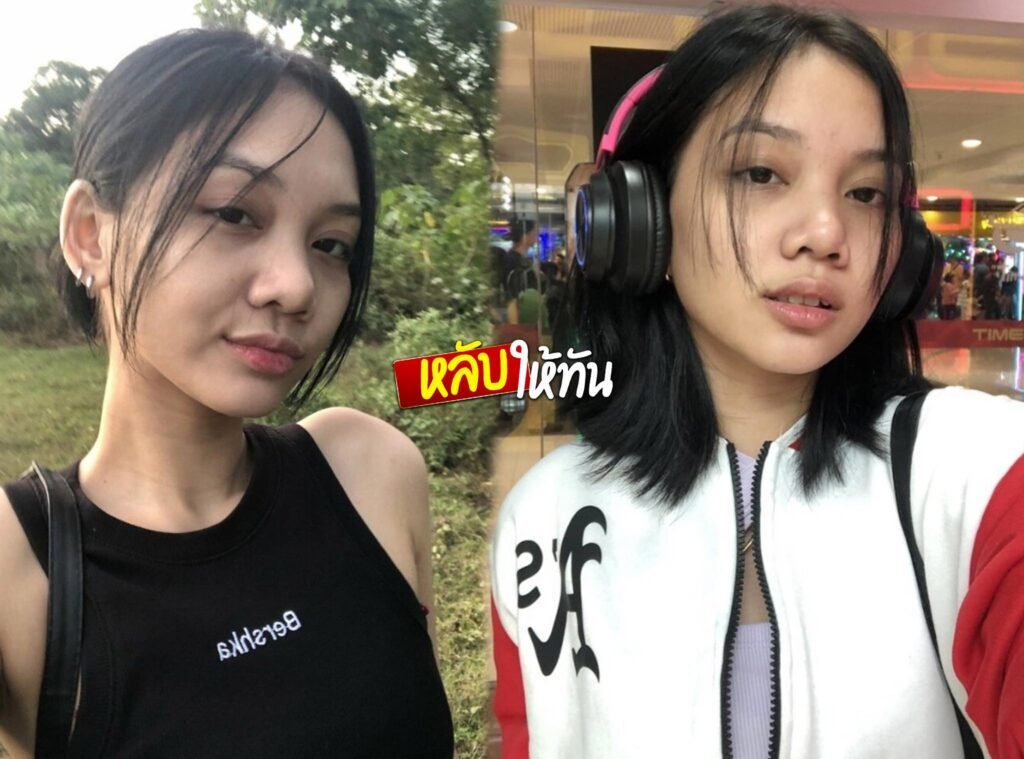 คลิปหลุด zaiah cazer
