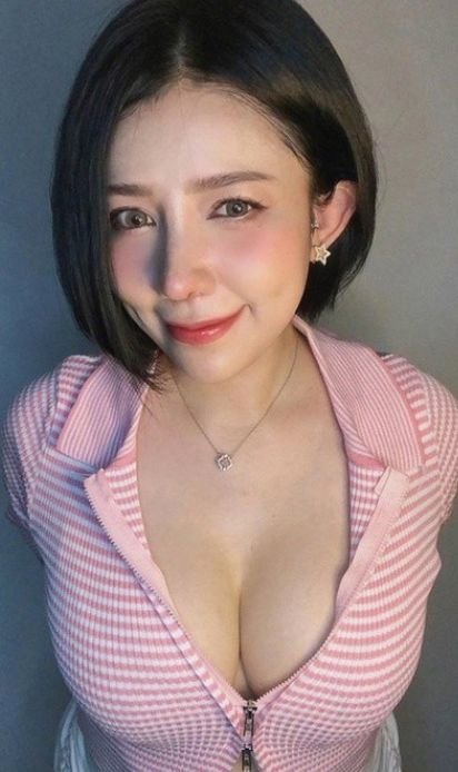 คลิปโป๊ใหม่ น้อง babynookie