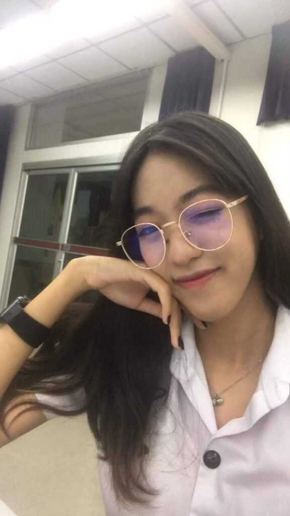 คลิปโป๊นักศึกษา