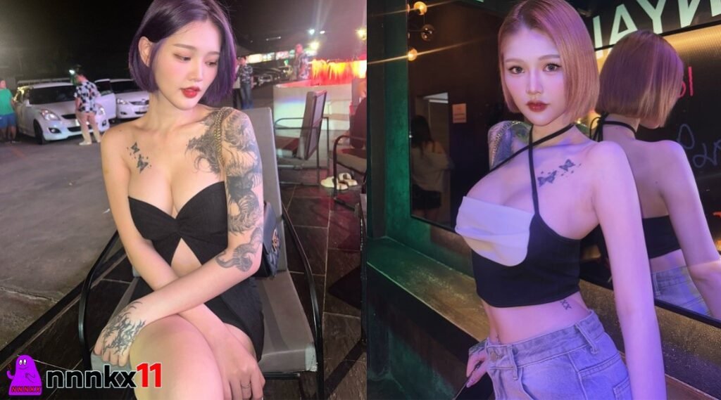 mueylix onlyfans
