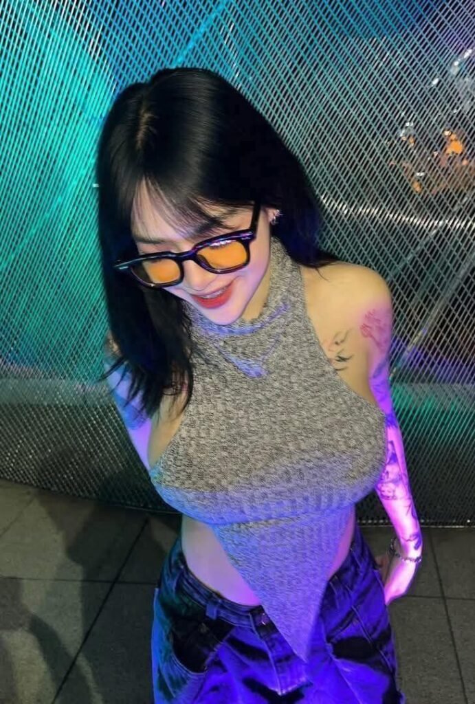 Pinchxnn vk