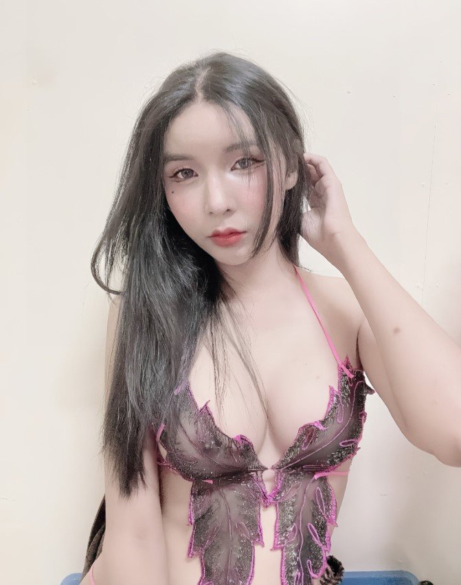 Onlyfans rubymoonewty30