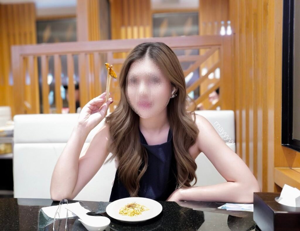 mayyamyya